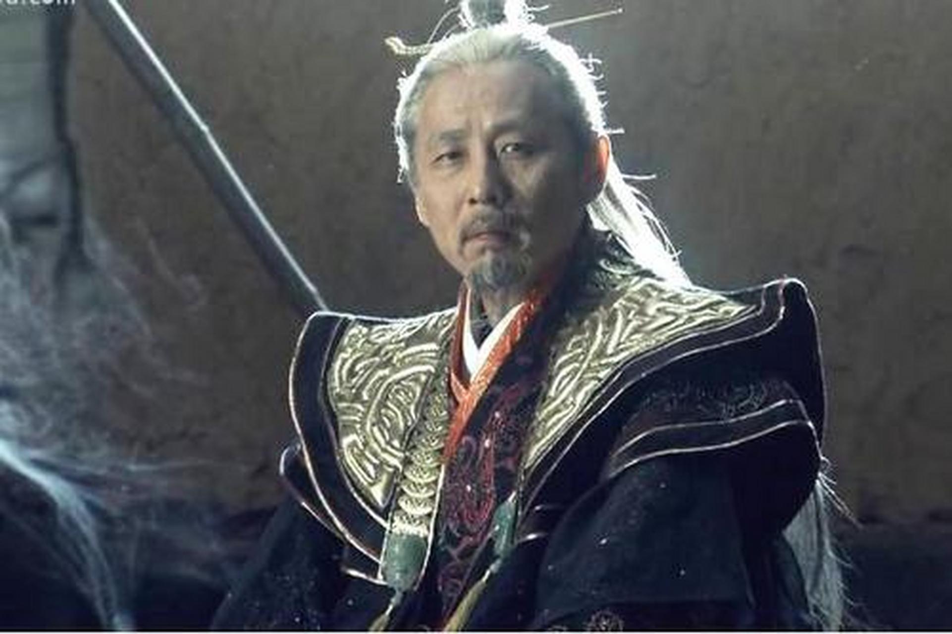 中国古代历史上十大冤案:1,崇祯杀袁崇焕;2,宋高宗杀岳飞;3,唐庄宗杀