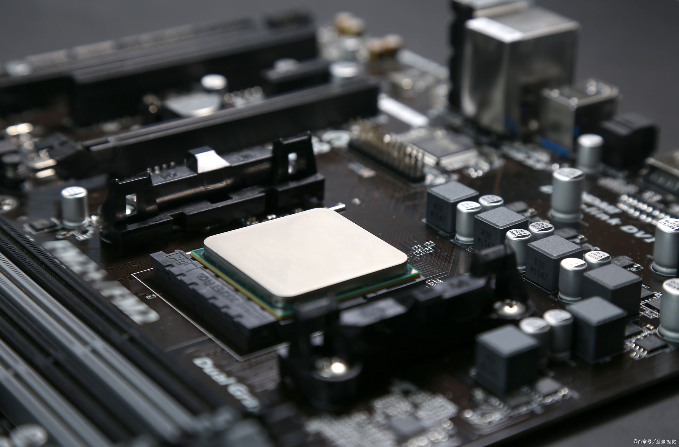 芯片集成晶体 - 2020年最新商品信息聚合专区 - 百度爱采购