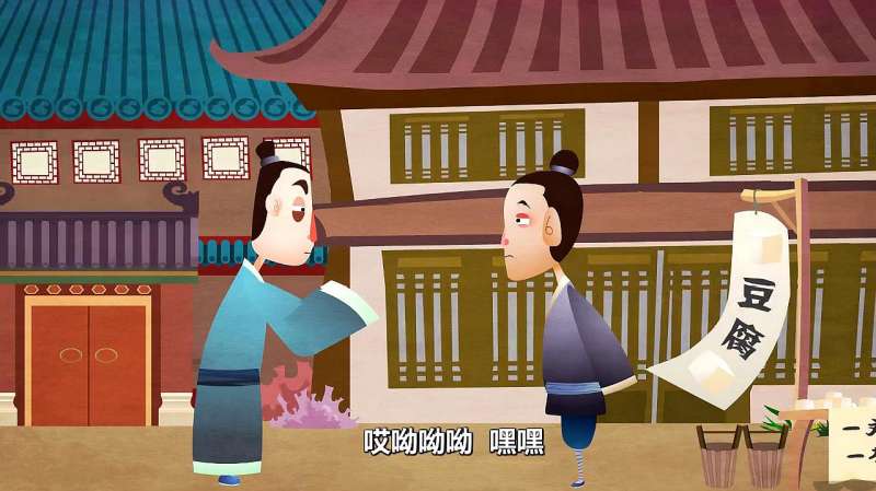 郭德纲相声:所谓的反三俗,究竟是哪三俗,