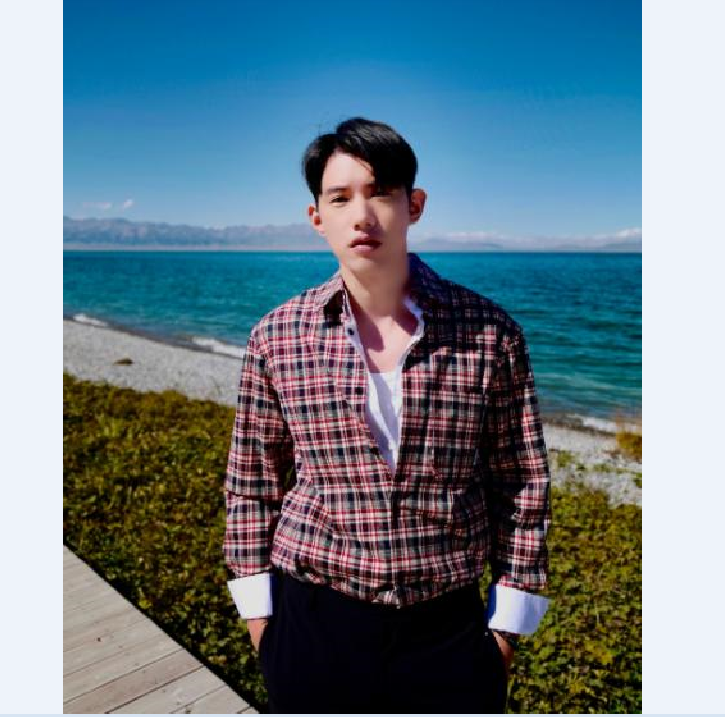 当年的《铠甲勇士》你还记得吗,铠甲们都成帅哥了,你记得几个