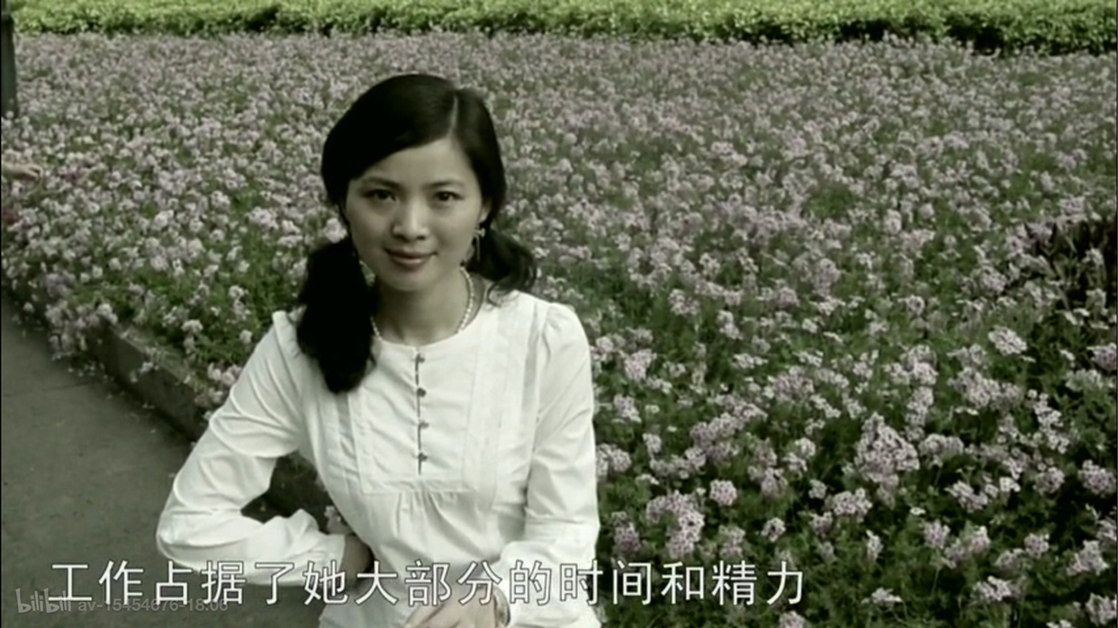 是剩女还是盛女?29,37,40岁的三个单身女人故事