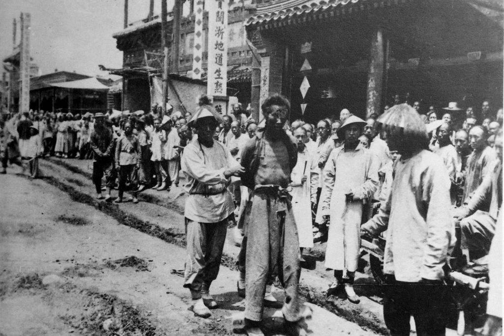 灰色鸡皮疙瘩(灰色鸡皮疙瘩怎么去除) 灰色鸡皮疙瘩(灰色鸡皮疙瘩怎么去除)