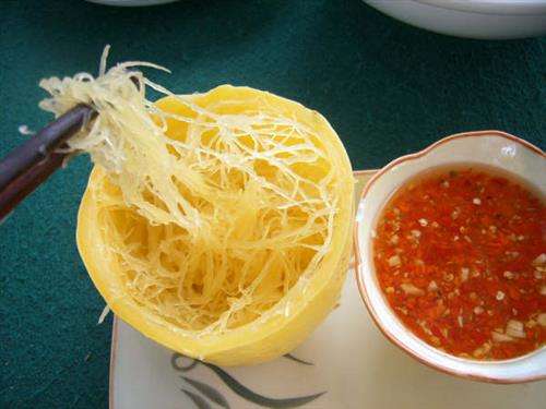 最罕见的四种蔬菜,它是变种产物,最后一种还能抗癌和美容减肥!