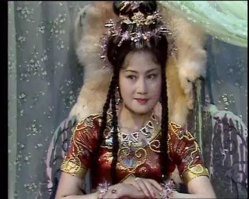 西游记里妖怪得到女人,为什么总占不到便宜?