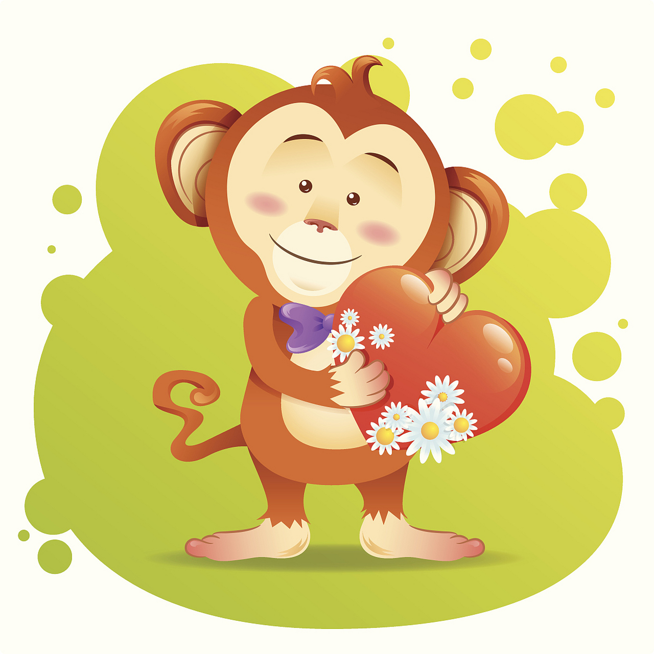 1980年猴生肖虎运势(1980年生肖猴的运势)