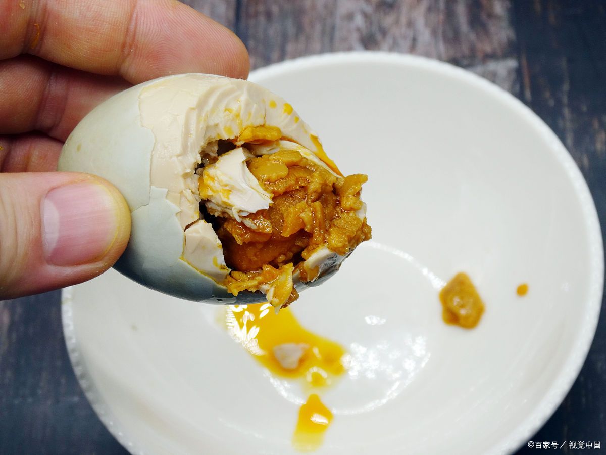 鸭蛋- 热门商品专区