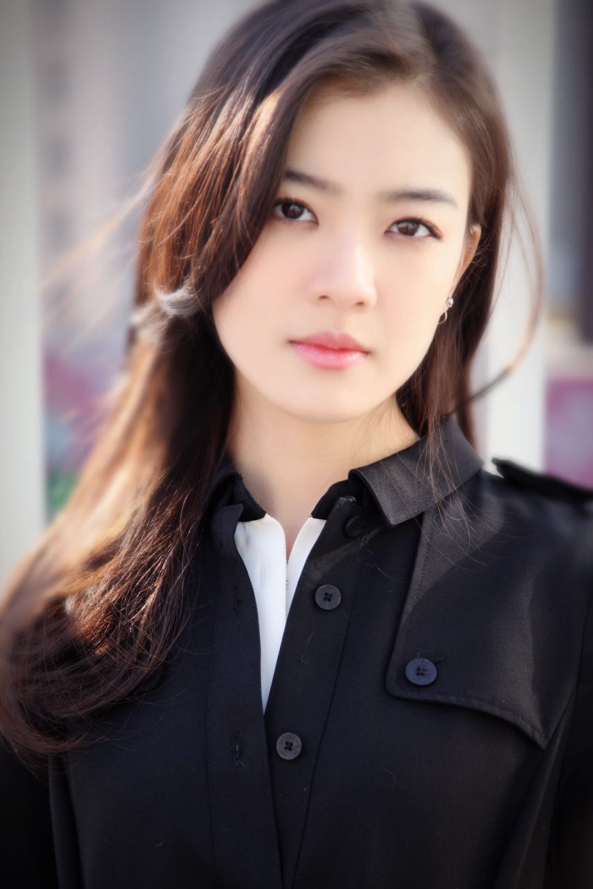 一方水土养一方人,出生在四川成都的大陆女演员大盘点