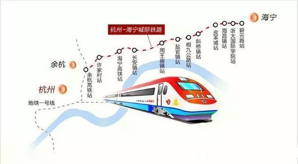 杭黄铁路年底具备开通条件