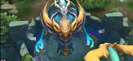 王者荣耀:14赛季6大改变,7赛季的老主宰离去,百万玩家流泪送别