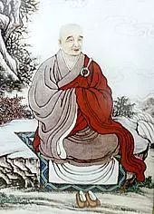 省庵大师:念佛因何也易招魔事?