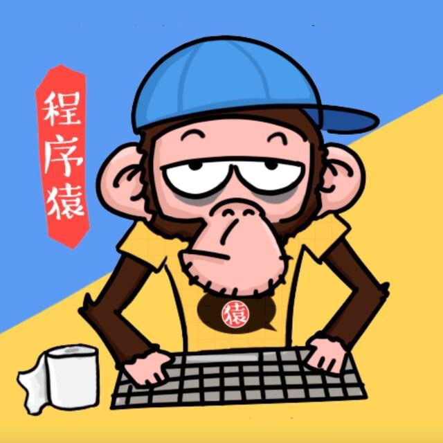 敏捷开发与gitlab ci/cd持续集成