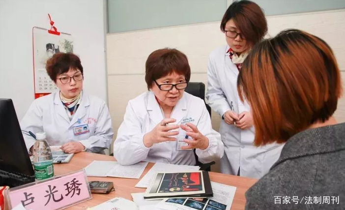 湘雅试管婴儿论坛(湖南湘雅试管婴儿花费明细表2019)-第2张图片-鲸幼网