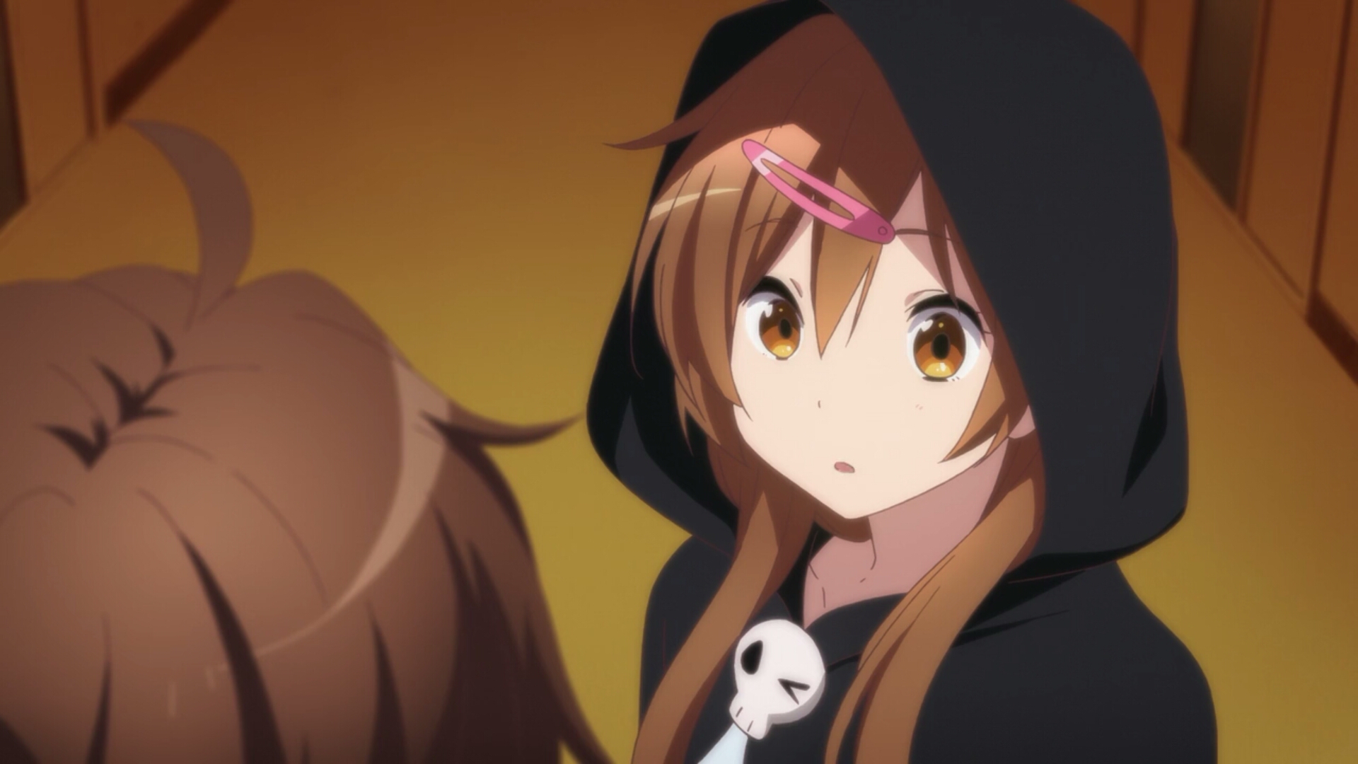 刀剑神域外传ggo即将开播,4名cv已公布,最后1个是大佬