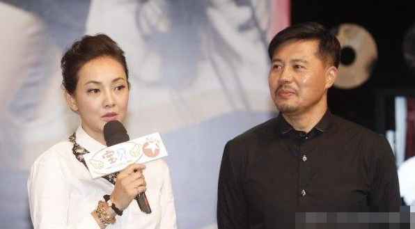 他是"白占元"更是"童建设",妻子曾火遍全国,得病后他却这么做