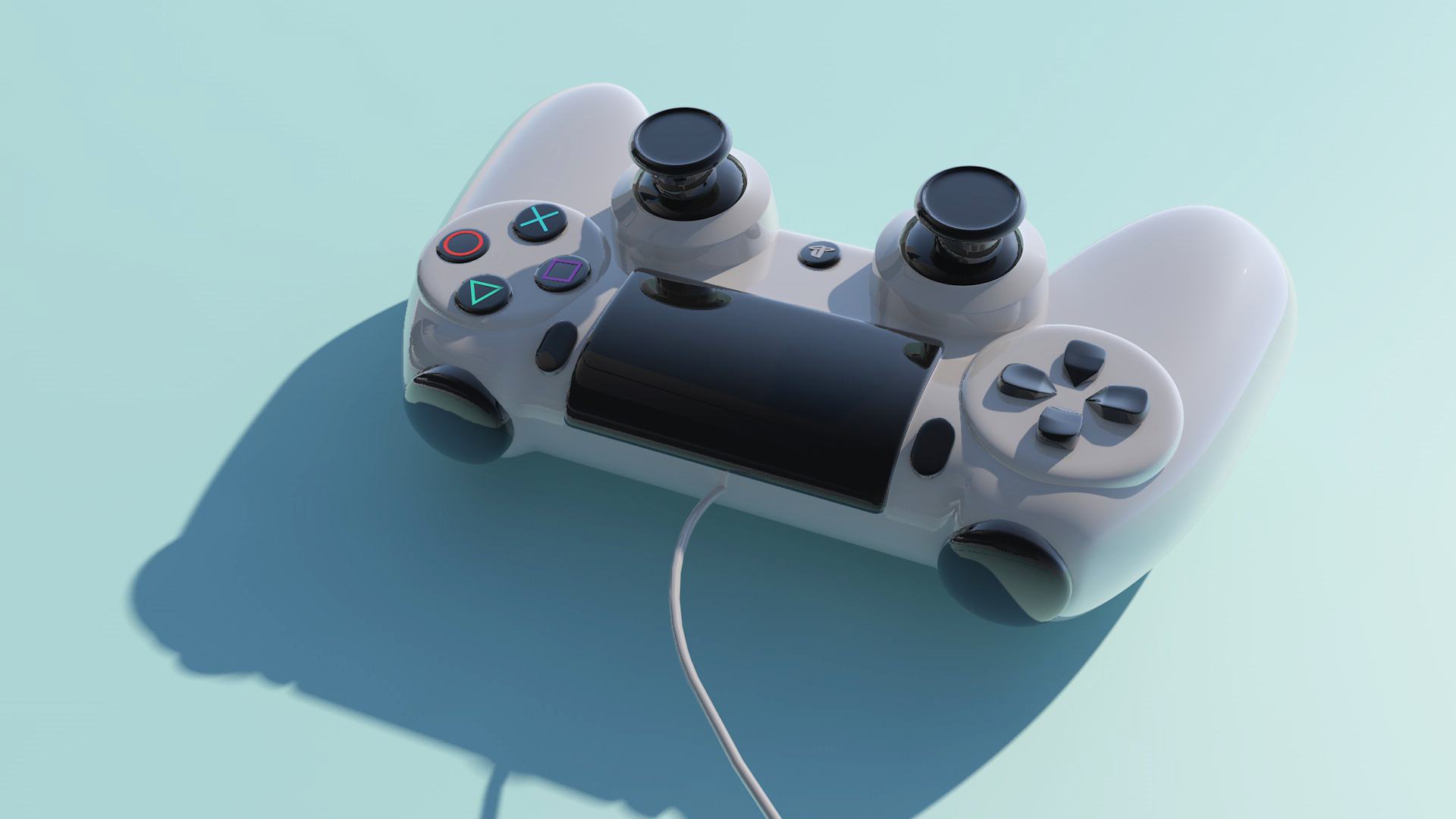 手柄- 热门商品专区