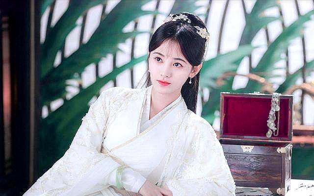 《千金归来》虐到至极,力压《芸汐传》,黑马神作重回巅峰!