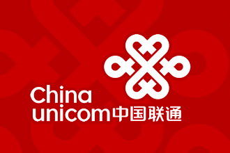 工信部:携号转网即将来袭,部分人是无法办理的,其中有你么
