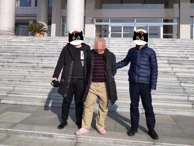 「平安守护」息县公安局破获一起盗窃车内财物案件