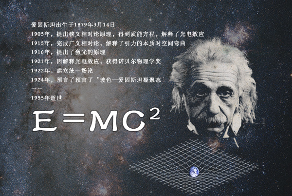 物理专业是全世界的吗,物理系最吃香的三个专业