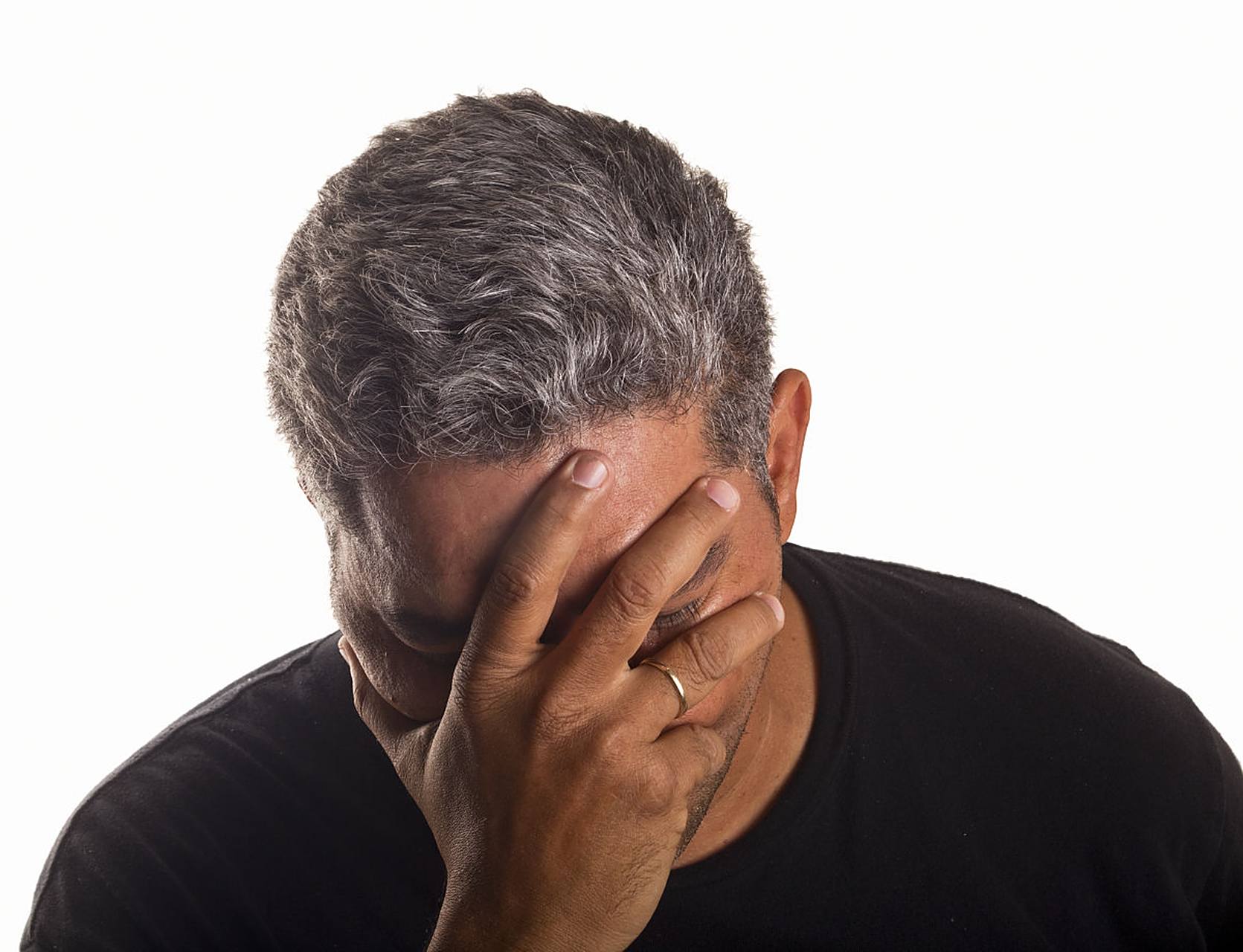 身体的虚弱状态可能会影响到我们的健康和生活质量,以下是八种常见的