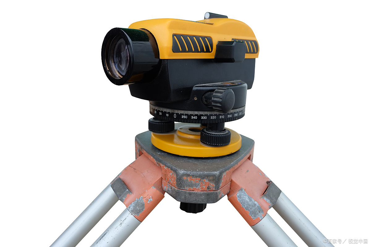 哪款水平仪精准又亮眼?浩哥带你揭秘!