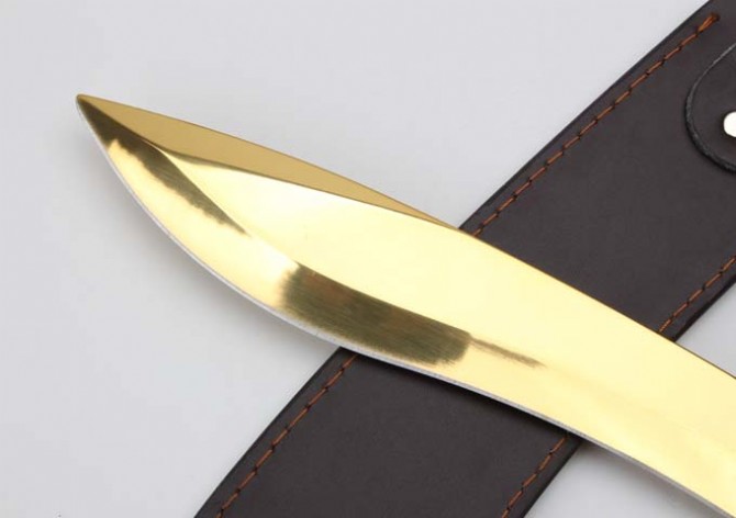 海盗刀 - 热门商品专区