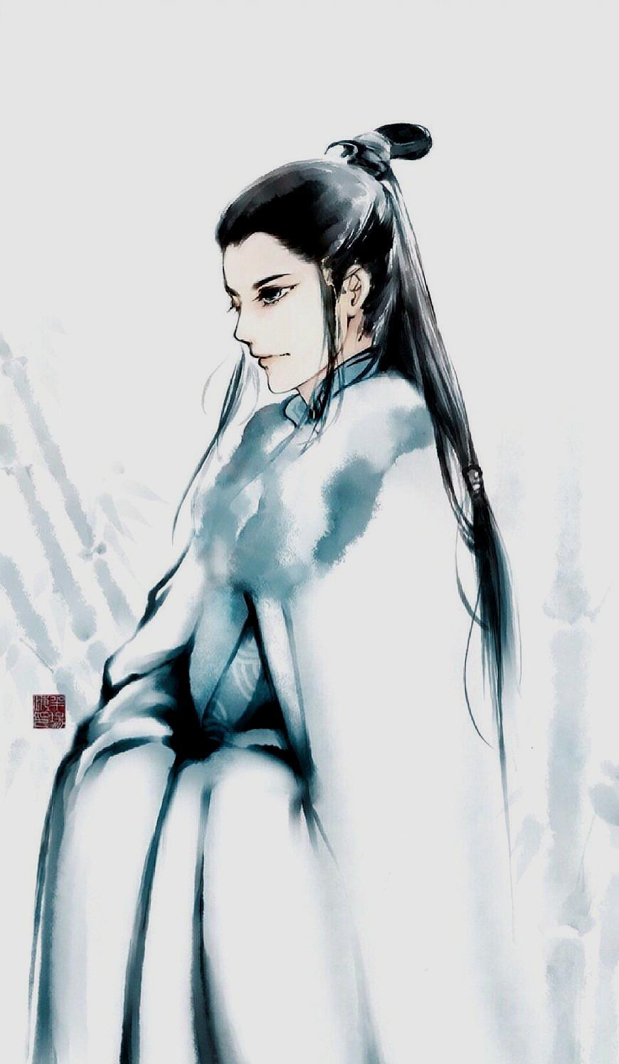 《恨别》杜甫