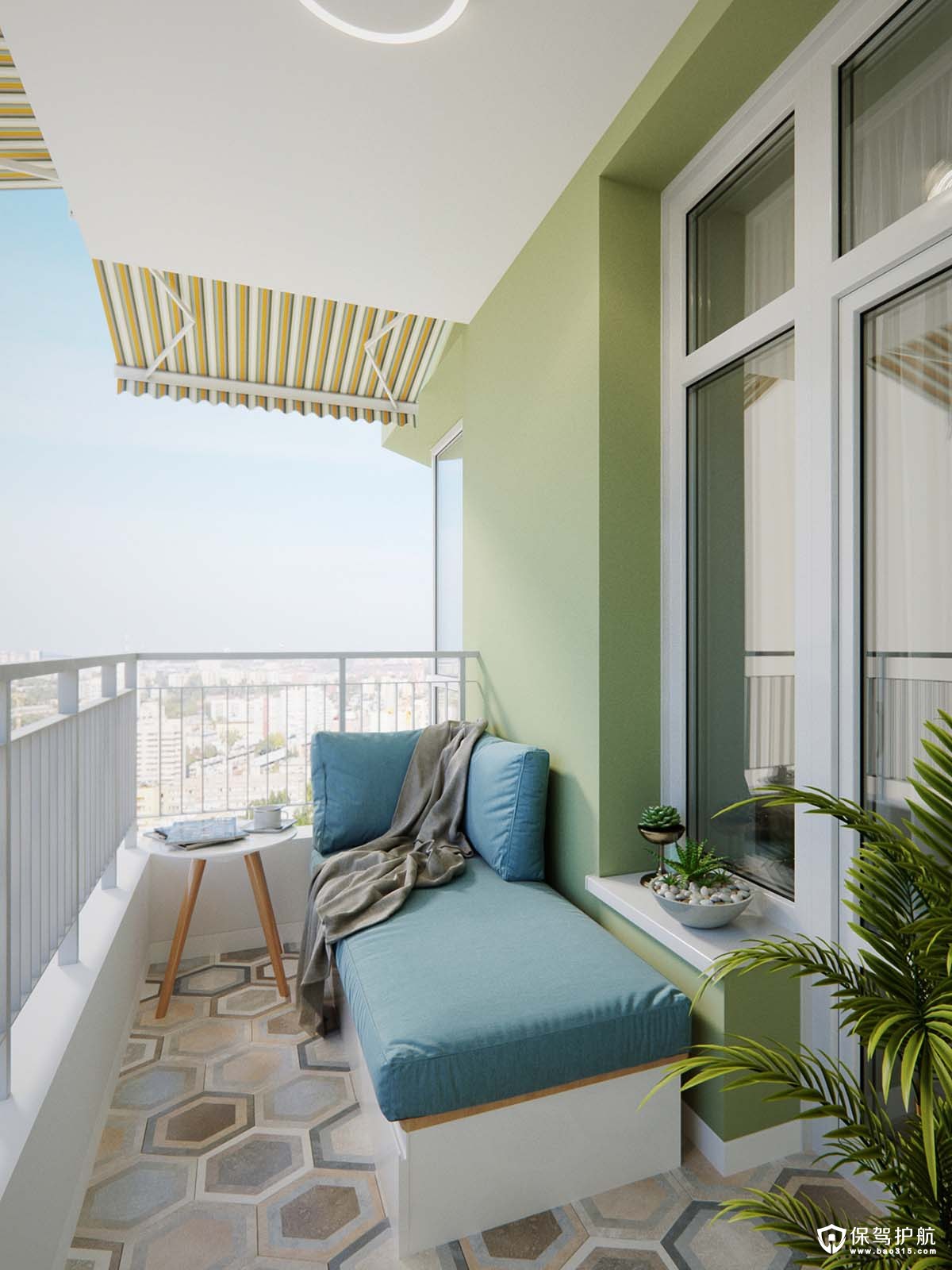 迫不及待晒出我家这套极简环保装修,邻居都纷纷点赞!