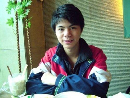 格斗游戏第一人!拳皇世界冠军曾卓君到底有多强?