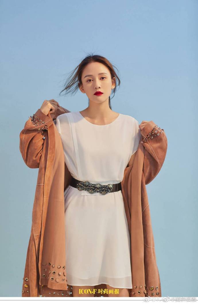 潮品#祝五四快乐呀电台协商改版问题中,阿声特来请假 望原谅!