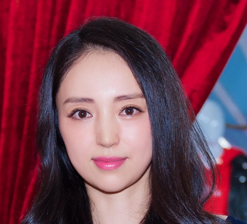 2019年4月4日,《巴清传》投资方唐德影视已对高云