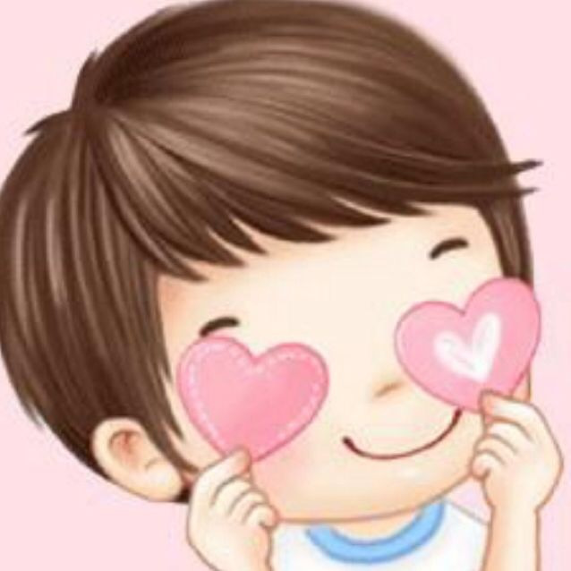 word如何设置密码保护文档