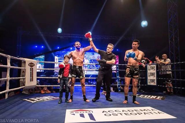 峨眉传奇周志鹏,袁兵,耀威猜,阿拉佐夫四强争霸谁最强?