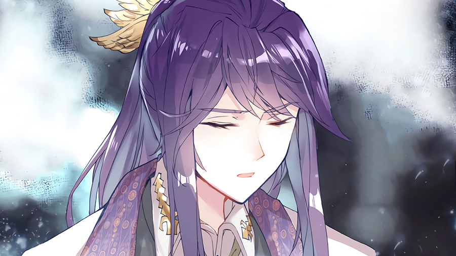 徐天然的失败,霍雨浩固然起了很大作用,但他们的背叛成了助攻