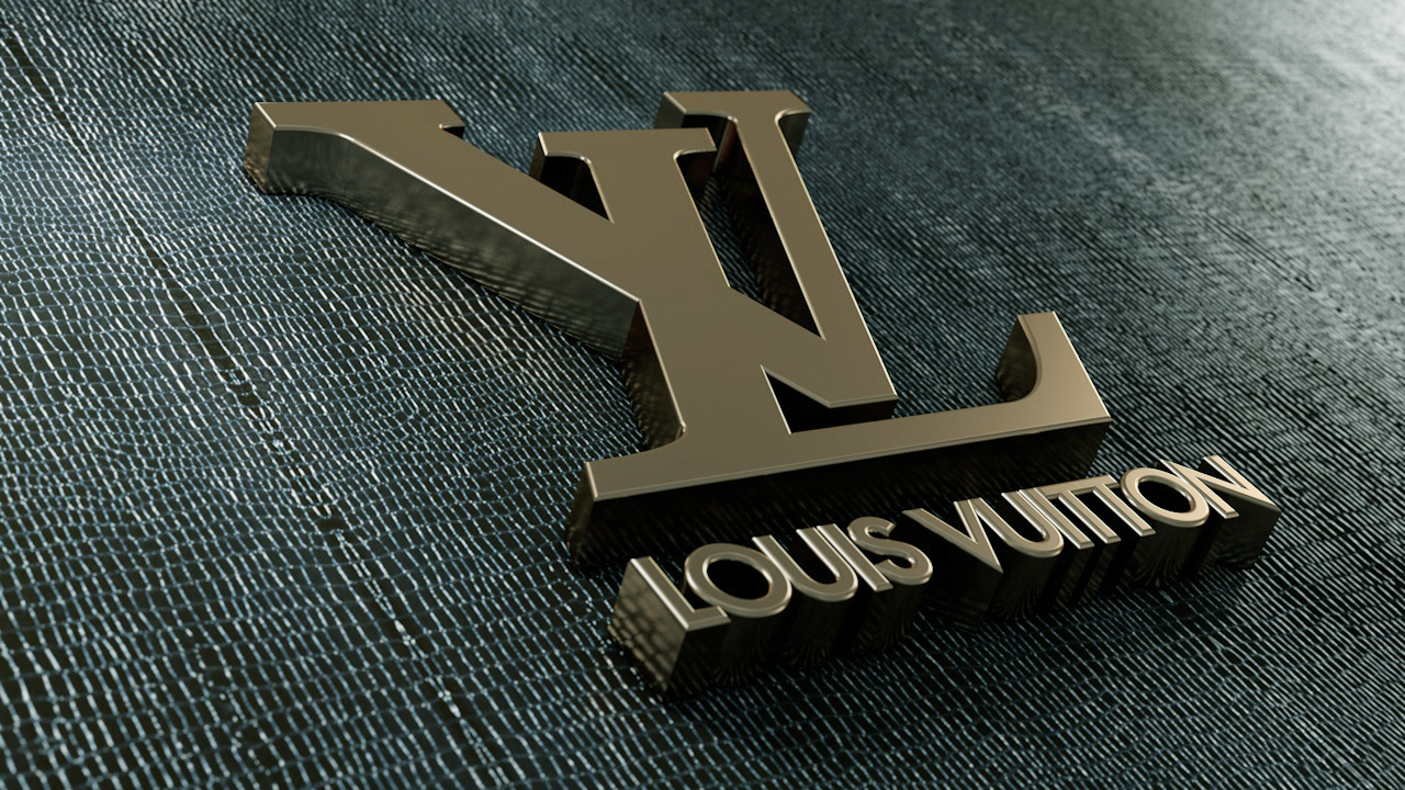 涉嫌售卖假"路易威登","劳力士"一购物网站被警方查封