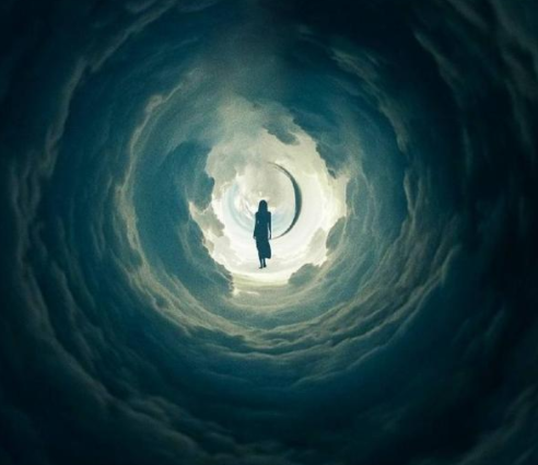 《圣墟》:石罐易主,老古破棺而出,恐怖木矛来历引争议