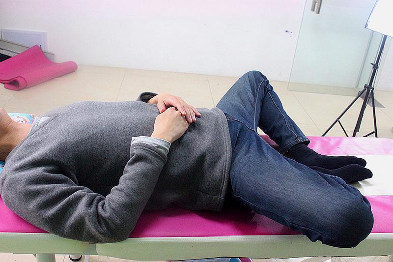 有句话说:"寒气通于肾",三九天,寒气最重,肾阳最容易受到伤害!