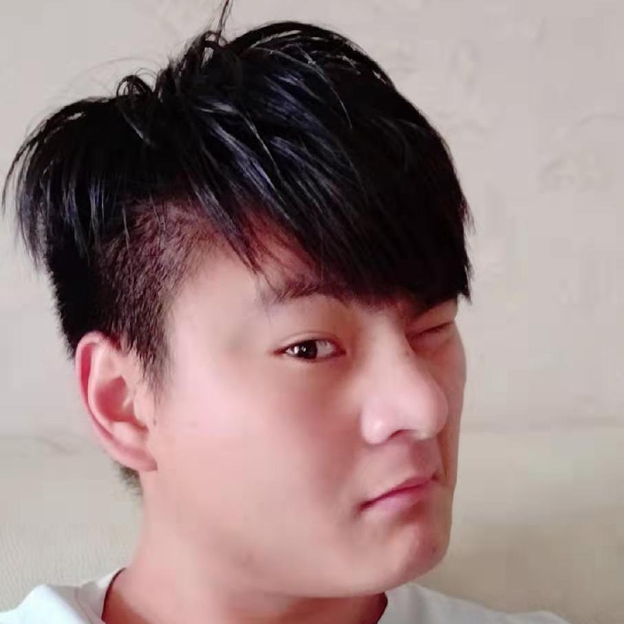 王健林都在唱刀郎的歌,表达的是一种生活