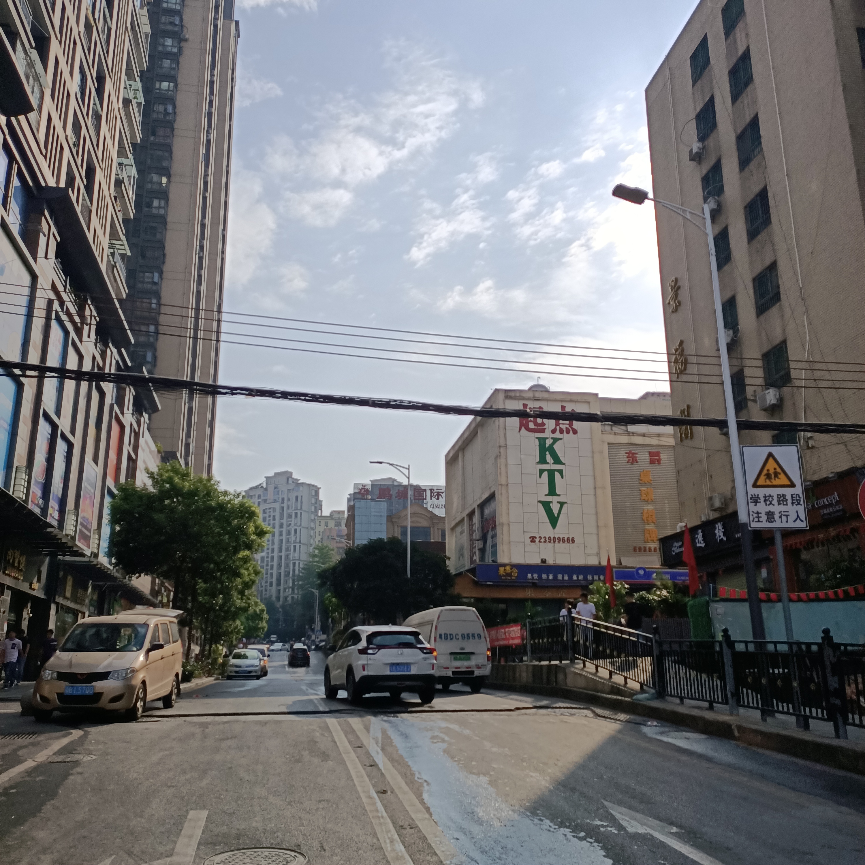 再见了五和再见了深圳,收拾行李回家过年,工厂年底没班加不好混