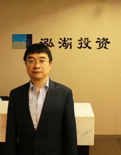 泓湖投资创始人梁文涛:2019大宗商品市场回顾及2020展望