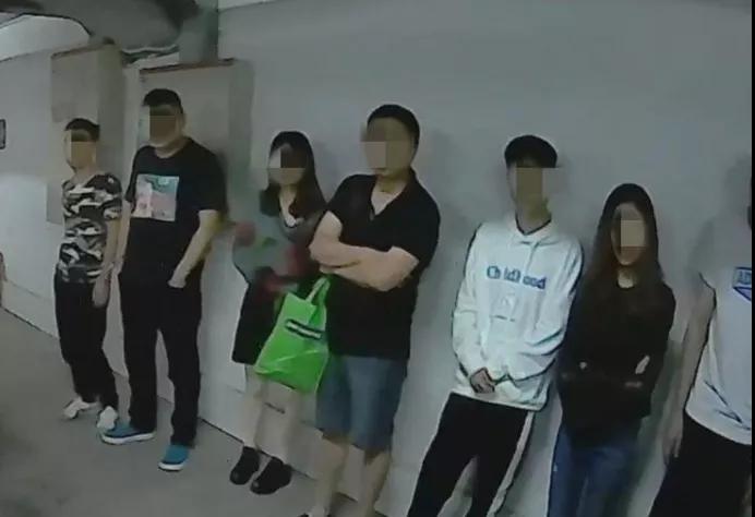 湖北阳新:涉案金额达20亿!跨境开设赌场黑色产业链条被斩断!