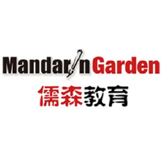 对外汉语教学 如何培养学生的跨文化意识