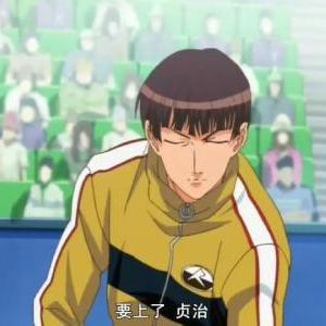 香港古装女神之《笑红尘》MV,那时的美女不整