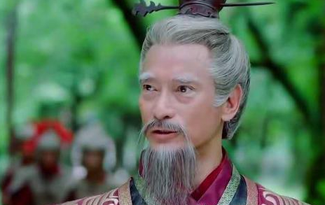 《封神演义》兰盈与武吉大婚出现一奇景,苏妲己不屑,小娥羡慕