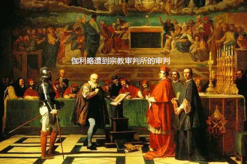 朱新开:韩国邪教人员申请中国绿卡怎么办?