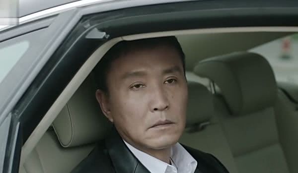 《人民的名义2》面临撤档?用外国人演"达康书记",不糊才怪!