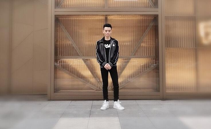 lol夕阳退役官宣 管泽元留言让粉丝纷纷泪目