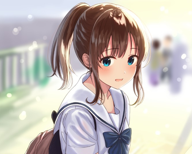 《蜜糖婚宠,丫头你好甜!》