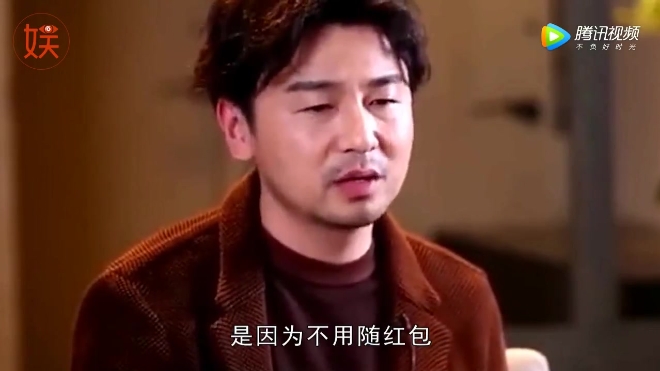 白玉兰绽放颁奖典礼:雷佳音又要出表情包了,雷大头太搞笑了!