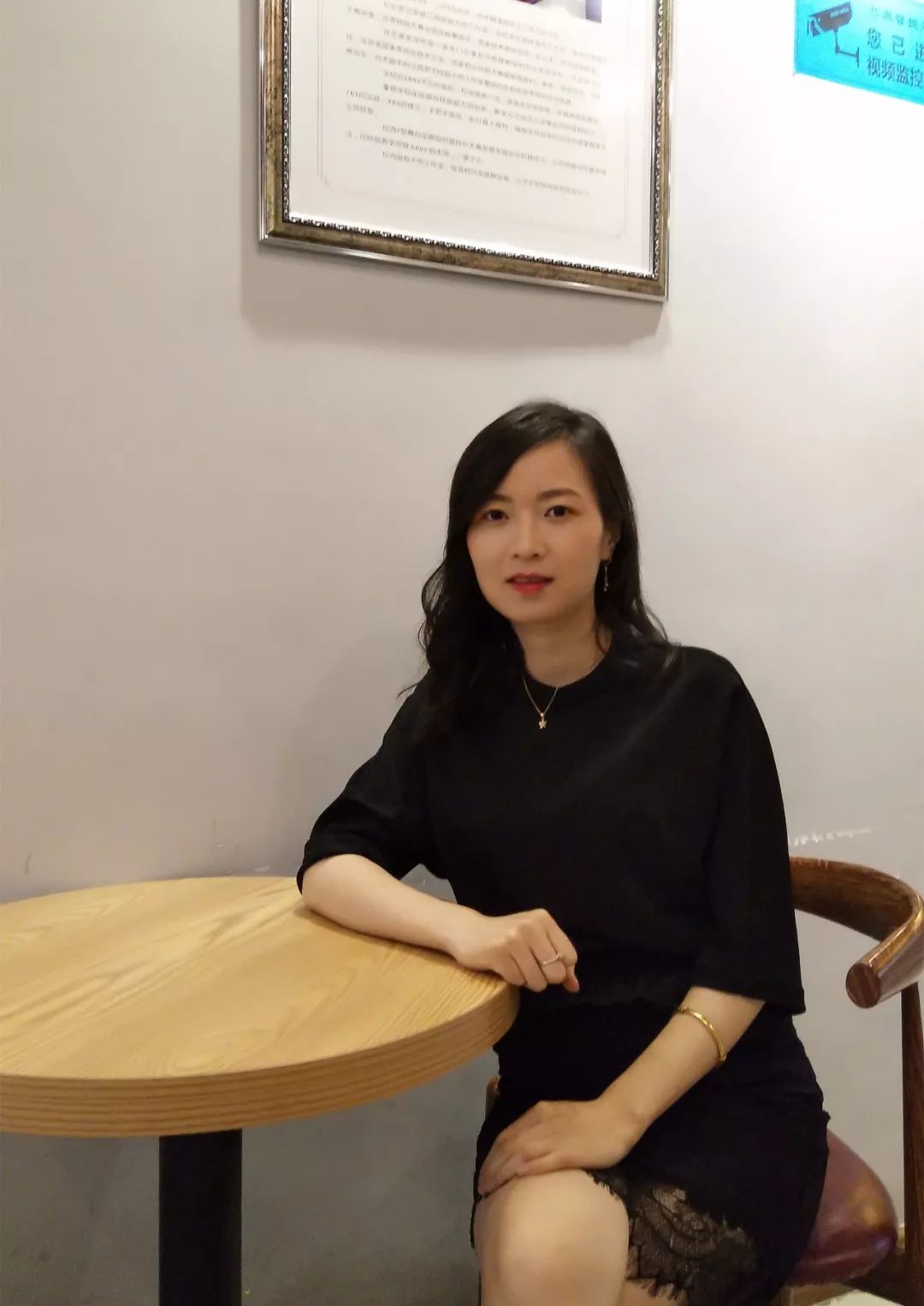 【夜读】特别策划:我们的十年